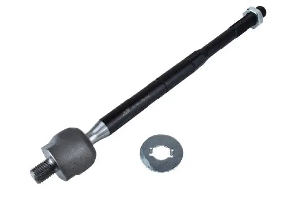 Inner Tie Rod (ER21440)