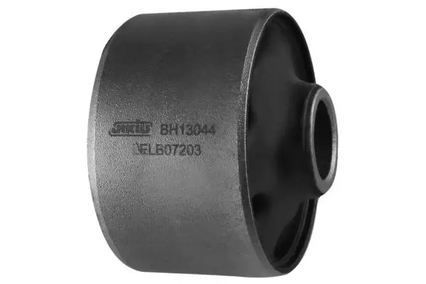 Mounting, control/trailing arm (BH13044)