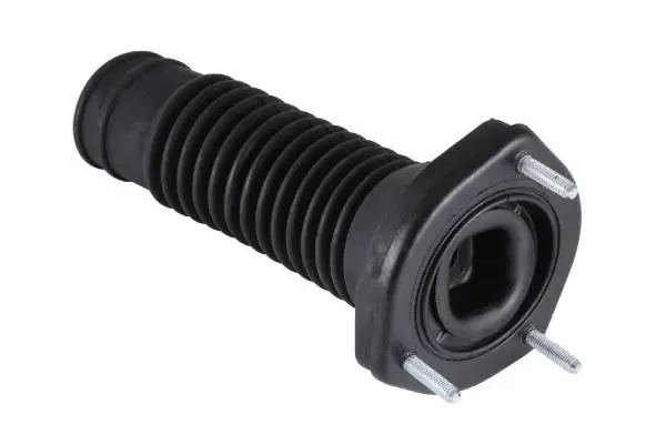 Suspension Strut Support Mount (MS21053)