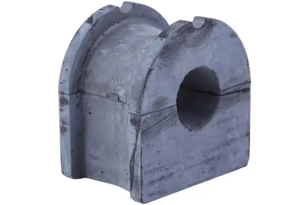 Bushing, stabiliser bar (BL51007)