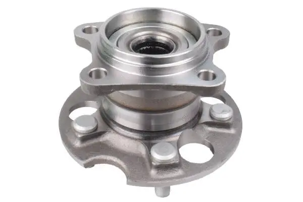 Wheel Hub (HW21013)