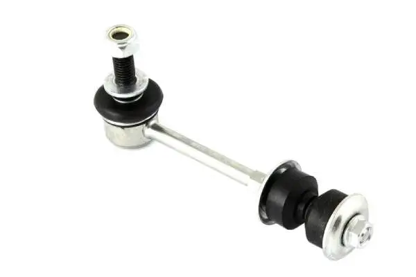 Link/Coupling Rod, stabiliser bar (LS52002)