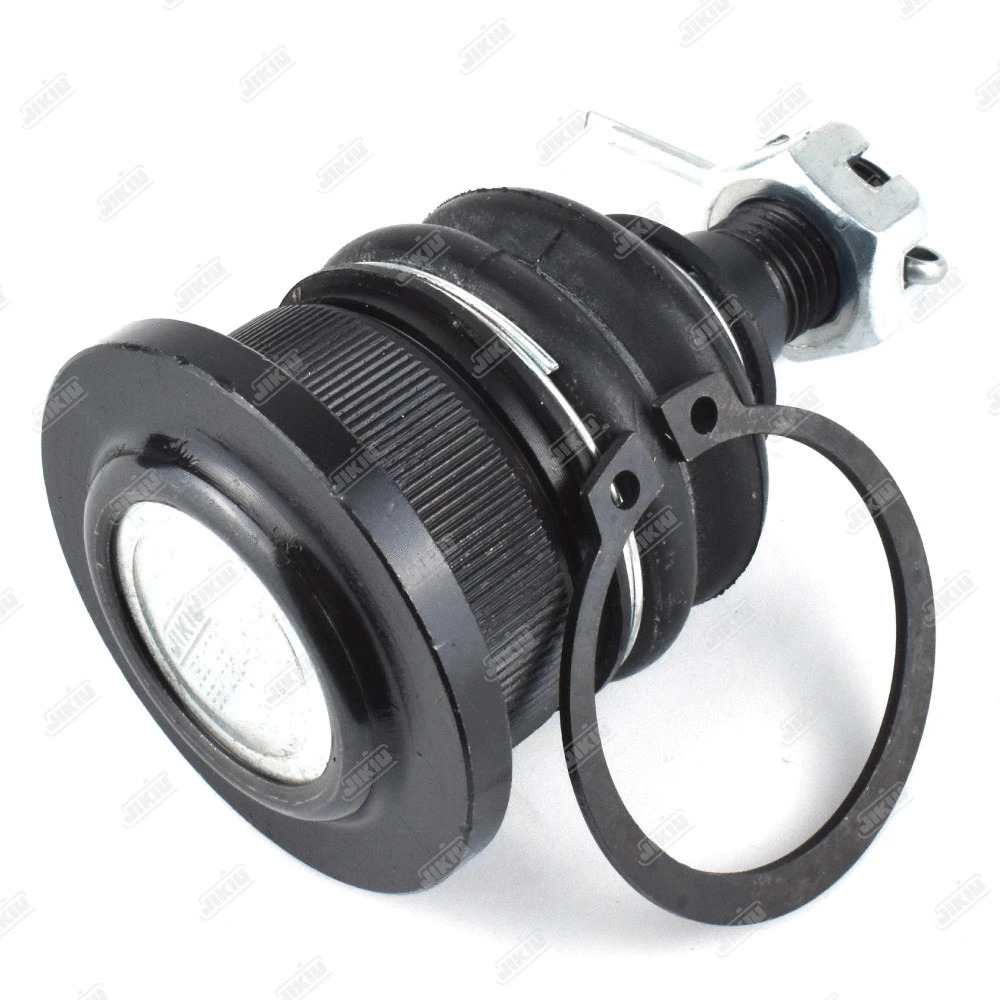 Ball Joint (JB21001)