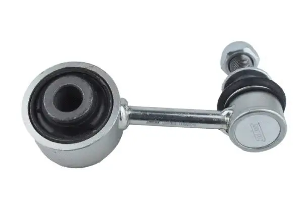 Link/Coupling Rod, stabiliser bar (LS21007L)