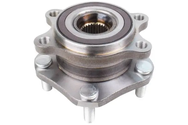 Wheel Hub (HW22066)