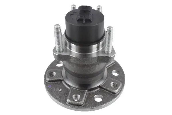 Wheel Hub (HW34009)