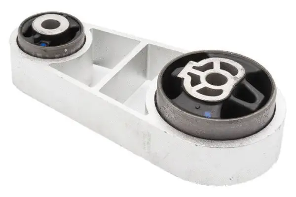 Mounting, engine (ME51014)