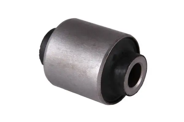 Mounting, control/trailing arm (BH22069)