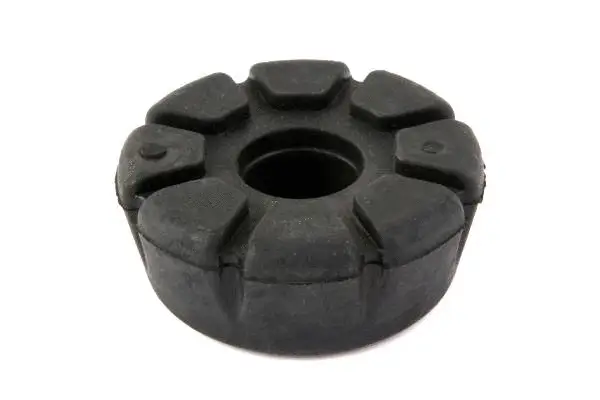 Bush, shock absorber (BS23006)