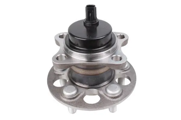 Wheel Hub (HW21057)