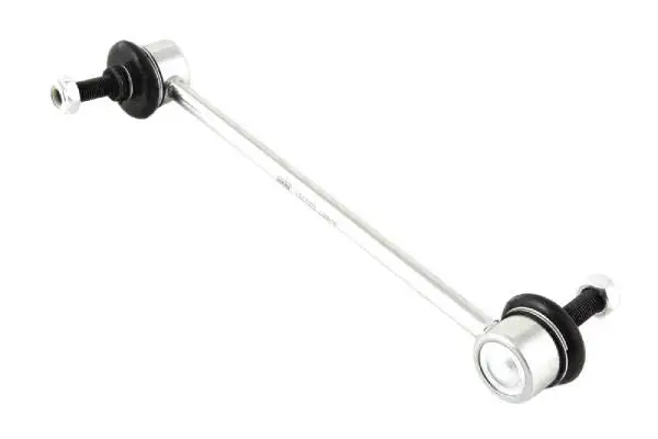 Link/Coupling Rod, stabiliser bar (LS51003)