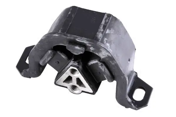 Mounting, engine (ME12002)