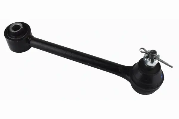 Control/Trailing Arm, wheel suspension (RN11021)