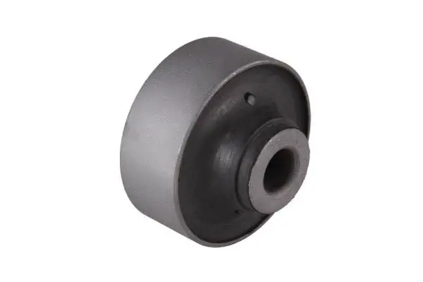 Mounting, control/trailing arm (BH28031)