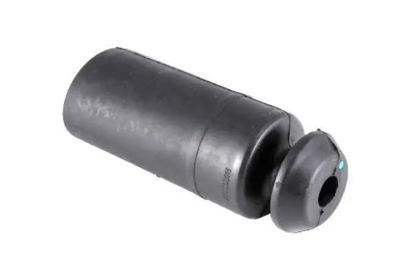 Protective Cap/Bellow, shock absorber (CS22015)
