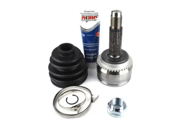 Joint Kit, drive shaft (JC23019)