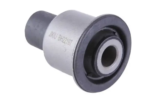 Mounting, control/trailing arm (BH22197)