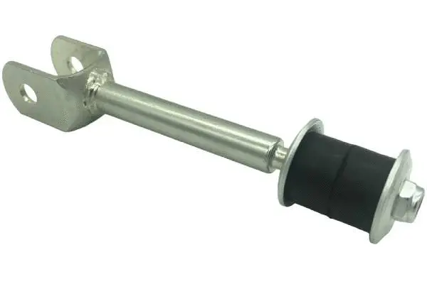 Link/Coupling Rod, stabiliser bar (LS21992)