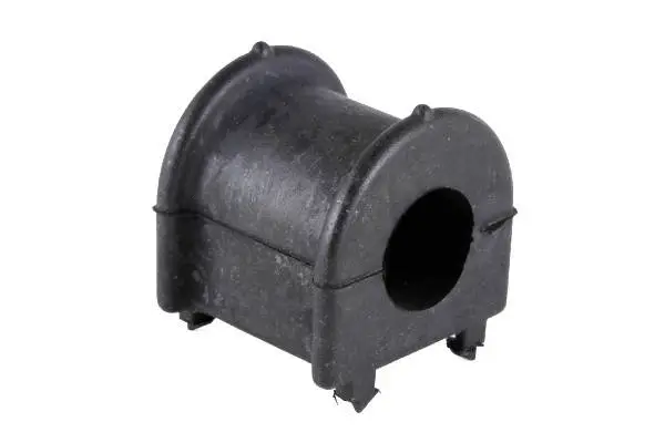 Bushing, stabiliser bar (BL21059)