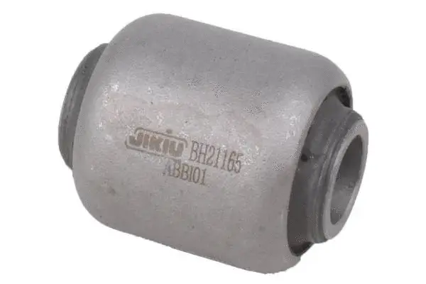 Mounting, control/trailing arm (BH21165)