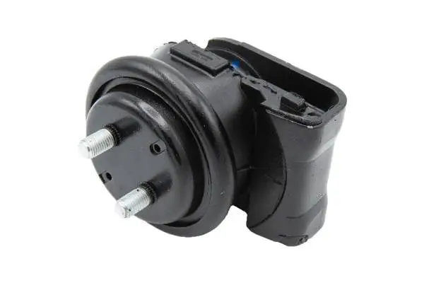 Mounting, engine (ME29008H)