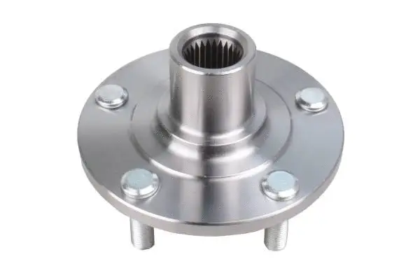 Wheel Hub (HW23025)
