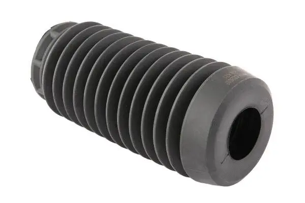 Protective Cap/Bellow, shock absorber (CS25009)