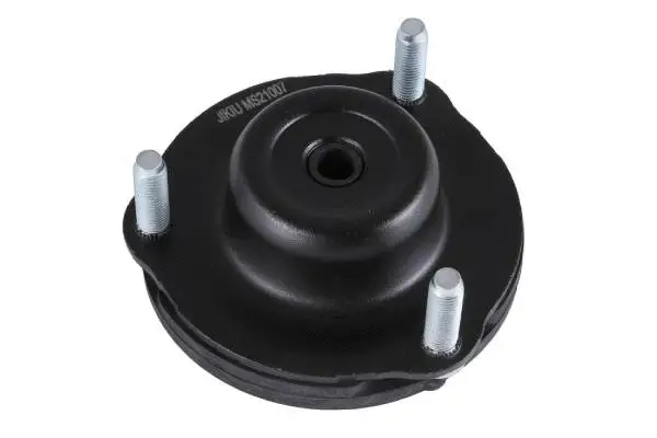 Suspension Strut Support Mount (MS21007)