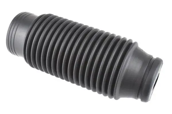 Protective Cap/Bellow, shock absorber (CS13002)