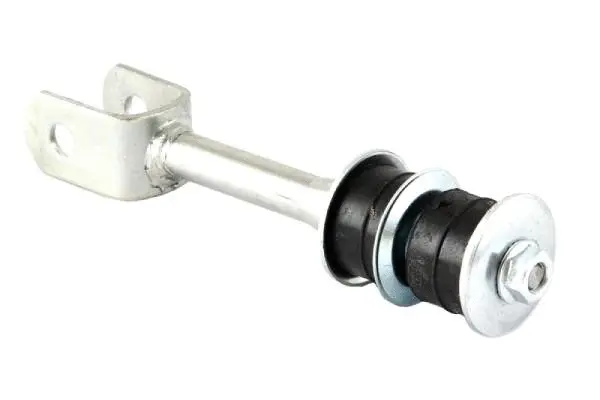Link/Coupling Rod, stabiliser bar (LS21018)