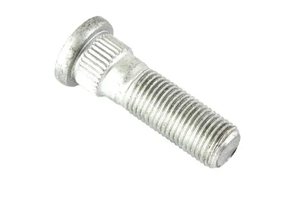 Wheel Stud (PW22001)