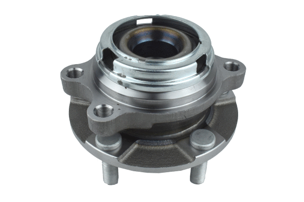 Wheel Hub (HW22028)