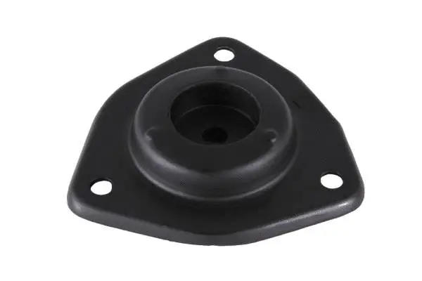 Suspension Strut Support Mount (MS22002)