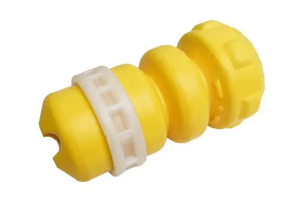 Rubber Buffer, suspension (RB33026)