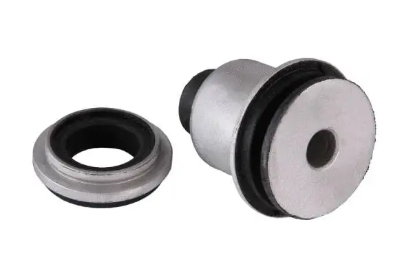 Mounting, control/trailing arm (BH28138)