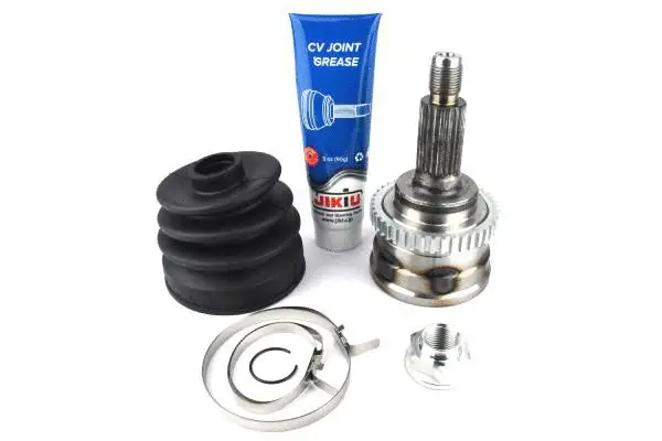 Joint Kit, drive shaft (JC29006)