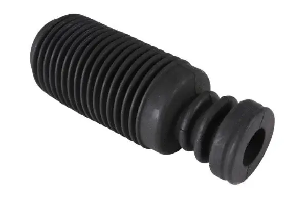 Protective Cap/Bellow, shock absorber (CS22001)
