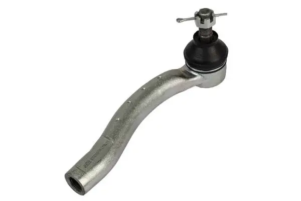 Tie Rod End (ET21021R)