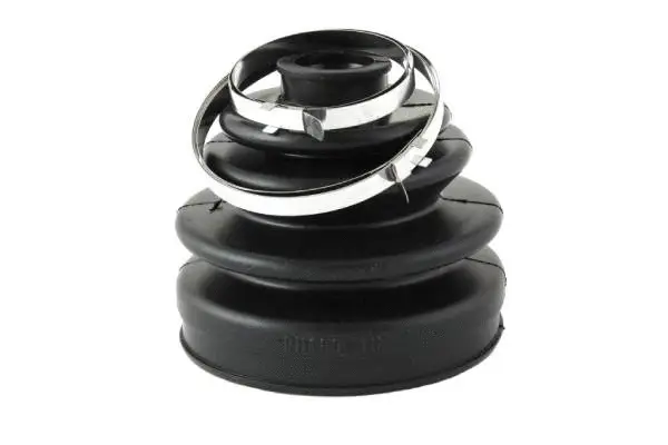 Bellow, drive shaft (CD28052)