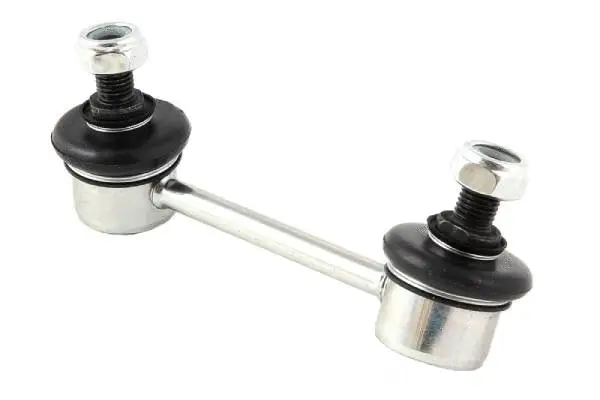 Link/Coupling Rod, stabiliser bar (LS26925R)
