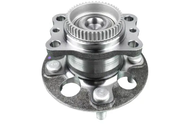 Wheel Hub (HW11028)