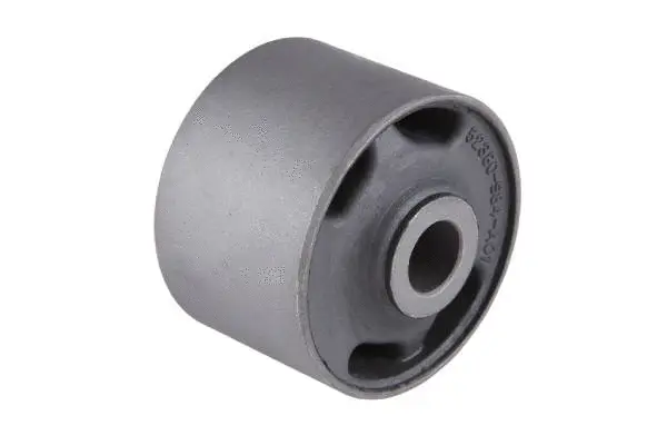 Mounting, control/trailing arm (BH28003)