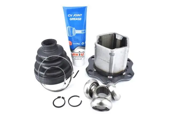 Joint Kit, drive shaft (JC33065)