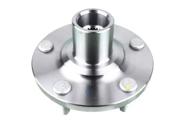Wheel Hub (HW21031)