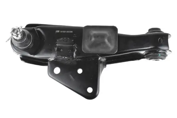 Control/Trailing Arm, wheel suspension (RA11043R)