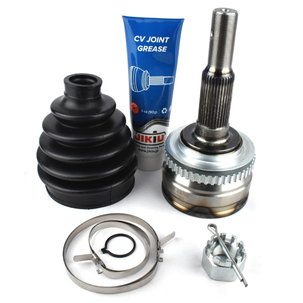 Joint Kit, drive shaft (JC12009)