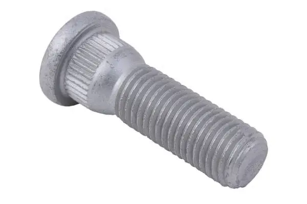 Wheel Stud (PW21001)