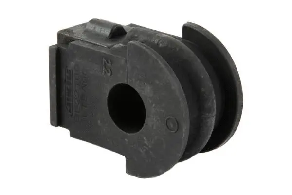 Bushing, stabiliser bar (BL22109)