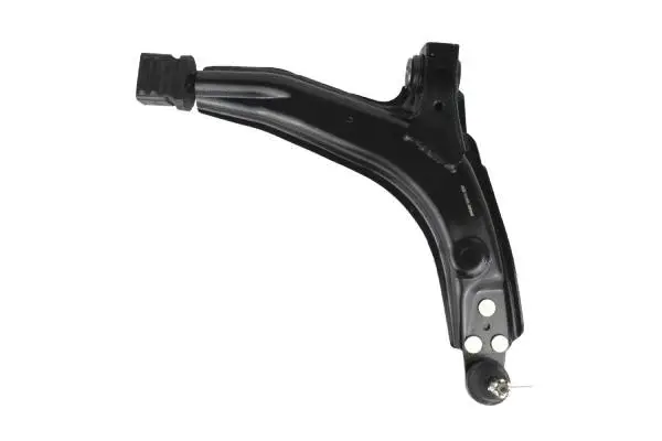 Control/Trailing Arm, wheel suspension (RA12002R)