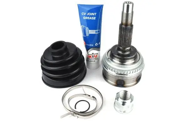 Joint Kit, drive shaft (JC21036)